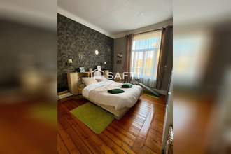 achat maison boulogne-sur-mer 62200