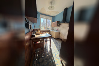 achat maison boulogne-sur-mer 62200