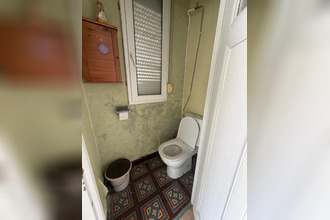 achat maison boulogne-sur-mer 62200