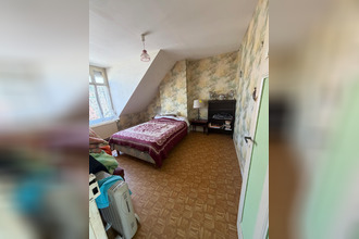 achat maison boulogne-sur-mer 62200