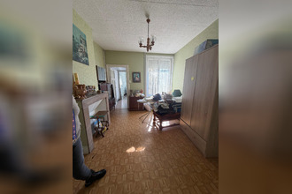 achat maison boulogne-sur-mer 62200