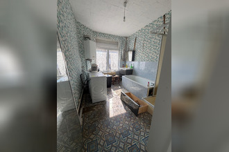 achat maison boulogne-sur-mer 62200