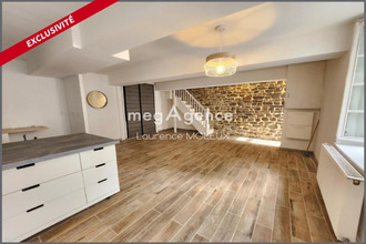 achat maison boulogne-sur-mer 62200