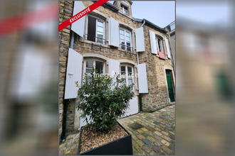 achat maison boulogne-sur-mer 62200