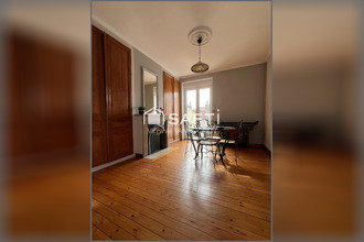 achat maison boulogne-sur-mer 62200