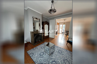 achat maison boulogne-sur-mer 62200