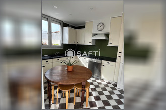 achat maison boulogne-sur-mer 62200