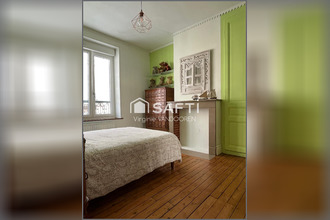 achat maison boulogne-sur-mer 62200