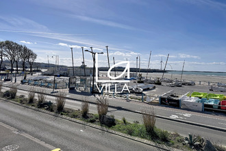 achat maison boulogne-sur-mer 62200