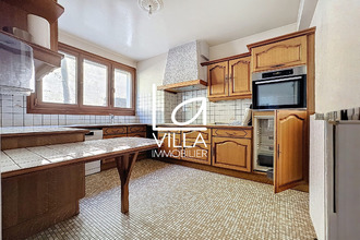 achat maison boulogne-sur-mer 62200