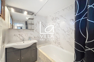 achat maison boulogne-sur-mer 62200