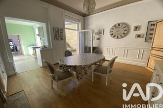 achat maison boulogne-sur-mer 62200