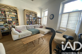 achat maison boulogne-sur-mer 62200