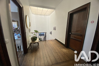 achat maison boulogne-sur-mer 62200