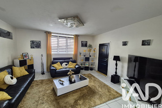 achat maison boulogne-sur-mer 62200