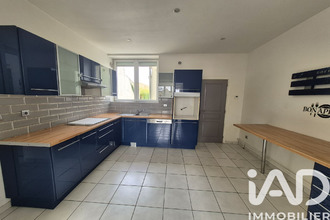 achat maison boulogne-sur-mer 62200