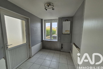 achat maison boulogne-sur-mer 62200