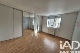 achat maison boulogne-sur-mer 62200