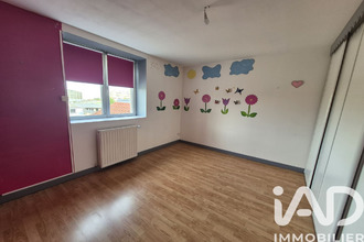 achat maison boulogne-sur-mer 62200