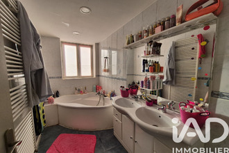 achat maison boulogne-sur-mer 62200