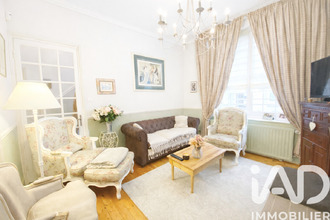 achat maison boulogne-sur-mer 62200
