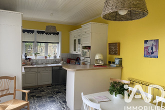 achat maison boulogne-sur-mer 62200