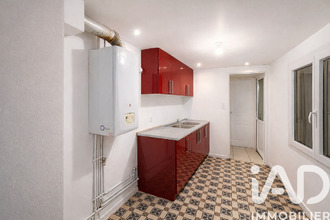 achat maison boulogne-sur-mer 62200