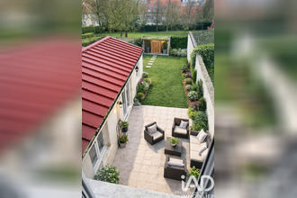 achat maison boulogne-sur-mer 62200