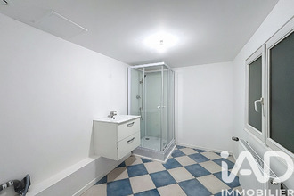 achat maison boulogne-sur-mer 62200