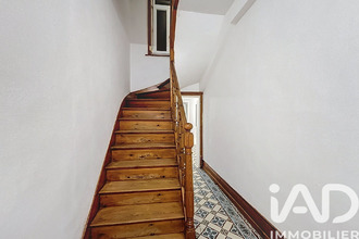 achat maison boulogne-sur-mer 62200
