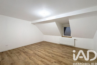 achat maison boulogne-sur-mer 62200