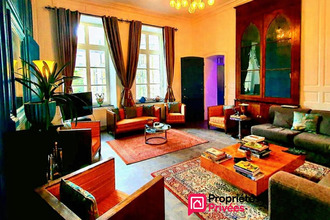 achat maison boulogne-sur-mer 62200