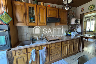 achat maison boulogne-sur-mer 62200