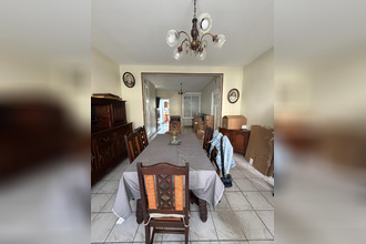 achat maison boulogne-sur-mer 62200