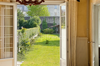 achat maison boulogne-sur-mer 62200