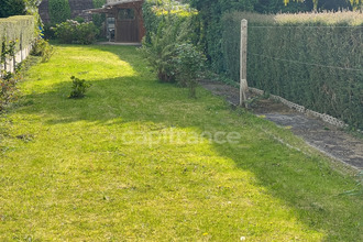 achat maison boulogne-sur-mer 62200
