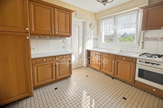 achat maison boulogne-sur-mer 62200