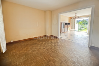 achat maison boulogne-sur-mer 62200