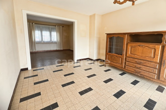 achat maison boulogne-sur-mer 62200