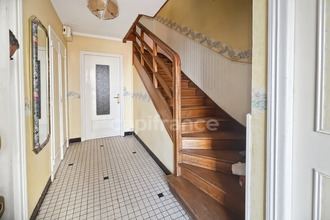 achat maison boulogne-sur-mer 62200