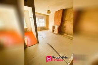 achat maison boulogne-sur-mer 62200
