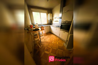 achat maison boulogne-sur-mer 62200