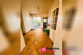 achat maison boulogne-sur-mer 62200