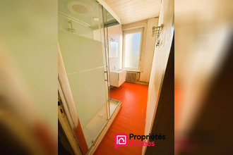achat maison boulogne-sur-mer 62200