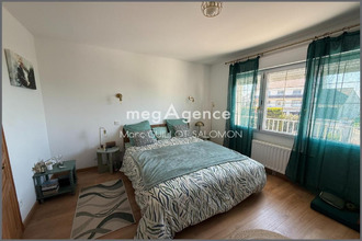 achat maison boulogne-sur-mer 62200