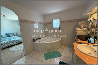 achat maison boulogne-sur-mer 62200