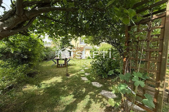 achat maison boulogne-sur-mer 62200