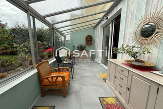 achat maison boulogne-sur-mer 62200