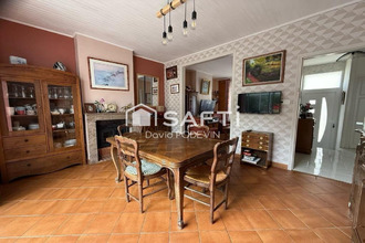 achat maison boulogne-sur-mer 62200