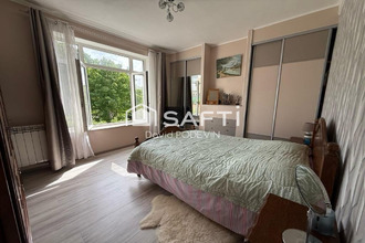 achat maison boulogne-sur-mer 62200